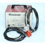 No Longer Available -Use957723