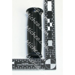 Replacement Part Grip Handle