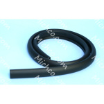 Replacement Part Extrusion Bumper