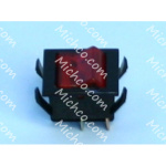 Replacement Part Switch, Rocker