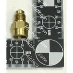 Replacement Part Adapter Female