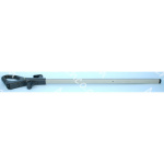 Handle, Tube Assembly Complete, F/X