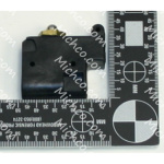 Fitting, Valve Body, Hand Tool