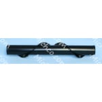 56704058 Replacement Part Brush Roller 14