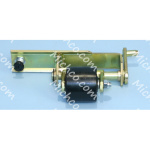 Replacement Part Carriage Assembly