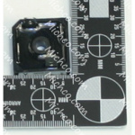 Replacement Part Rectifier