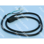 Cord Assembly Kit - Handle TM1429 TM943