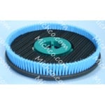 Betco Genie 14" Pad Driver
