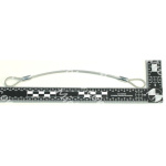 Replacement Part Cable Assembly