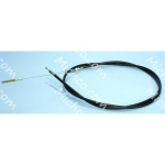 Cable Throttle E00229
