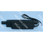 Actuator, 24 Volt DC