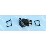 Replacement Part Switch Rocker
