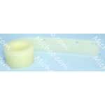 Replacement Part Blade Urethane