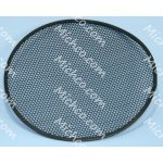 Screen Assembly, 9.75