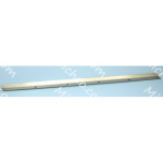 Lip, Tray, Debris, 32.0