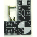 Replacement Part Clip 20B - Comac