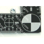 Nut -71010503 - Comac