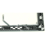Replacement Part Blocking Joint Pin