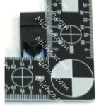 Replacement Part Blocking Joint Pin