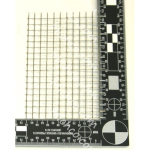 Screen Stainless Steel 130