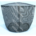 Bag, Lint Trap Filter 9 X 9