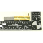 No Longer Available - Carbon Brush Replacement (ECM