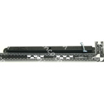 Magnet Permanent - Vacuum Clnr