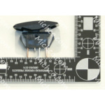 Replacement Part Rocker Switch