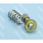 K-Valve Kit, Repair