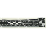 Replacement Part Wire Tie