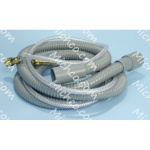 Replacement Part Hose Assembly