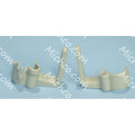 Replacement Part Hook Cord (1 Pair