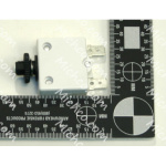 CIRCUIT BREAKER 5amps Spade