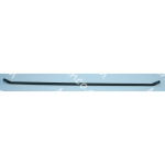 Plate, Rear, Squeegee, 20.0" (BK