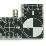 Replacement Part Nutsert 8-32