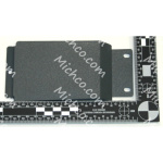 Replacement Part Cover