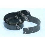 Replacement Part Blade Kit Neoprene