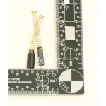 Brush Carbon Set Of 2