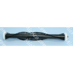Brush Assembly, Complete