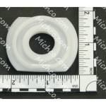 Replacement Part Block, Bearing