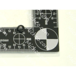 O-Ring -008 Vit 75 AC127U