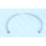 Replacement Part Hose PVC