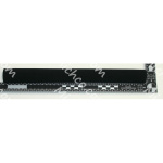 Replacement Part Gripblk 13 Long 7