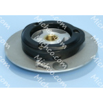 Holder Polygonal Kit