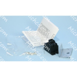 Replacement Part Relay