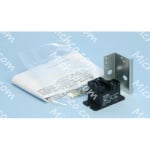 Relay - 24 Volt, 20Amp #21237