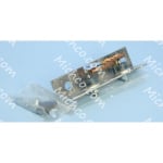 Heatsink Assembly W/Diodes Part Charger 957741