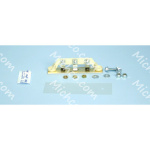 Replacement Part Rectifier -#16354S
