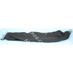 Bag Shakeout CC3 New Style