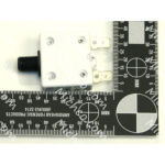 Circuitbreaker, 17.0A